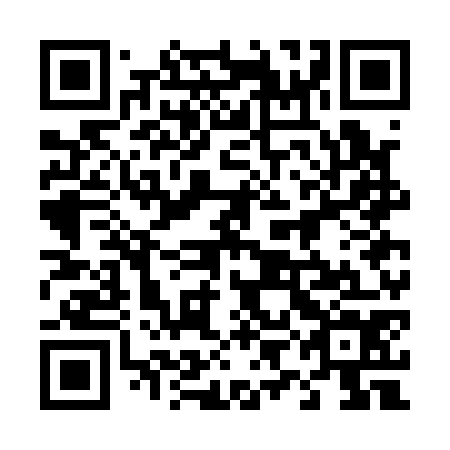QR code for 49GA74