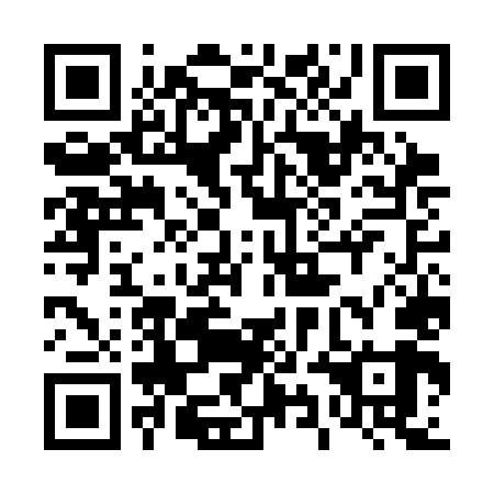 QR code for 49GCL9