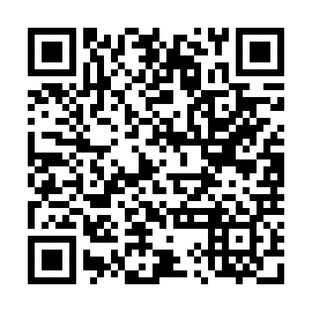 QR code for 49GFR9