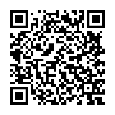 QR code for plate 49G H75