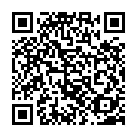 QR code for 49GIK8