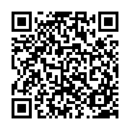 QR code for 49GK47