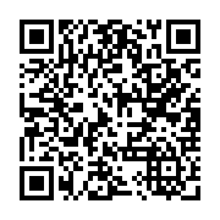 QR code for plate 49G KR5
