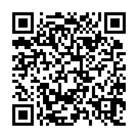 QR code for 49GKX2