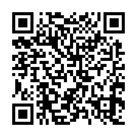 QR code for 49GO79