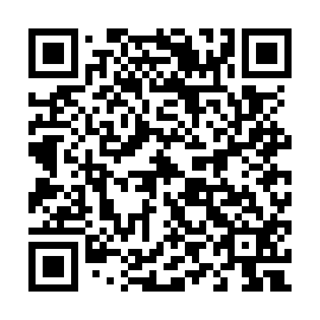 QR code for 49GOQ2