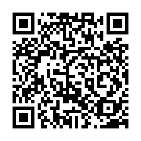 QR code for 49GOS8