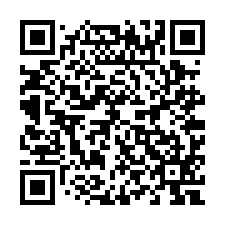 QR code for 49GPI5