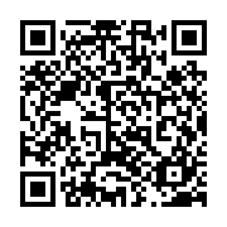 QR code for 49GR27
