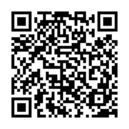 QR code for 49GT62