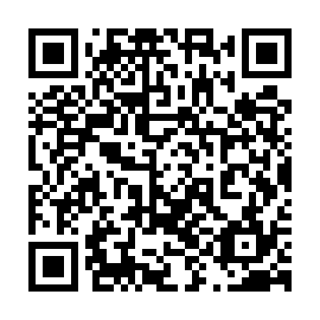 QR code for plate 49G US4
