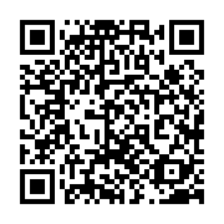 QR code for 49H 129