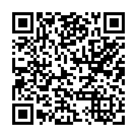 QR code for 49H 218