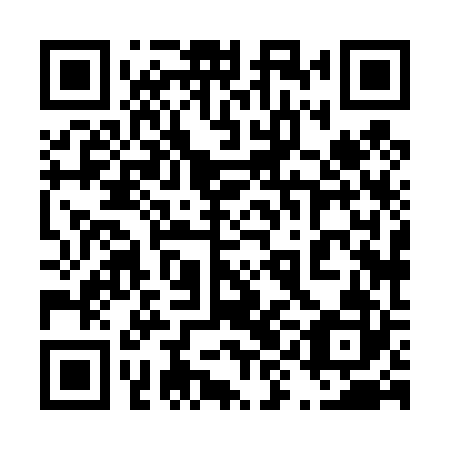 QR code for 49H 422