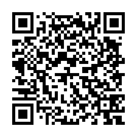 QR code for 49H 478