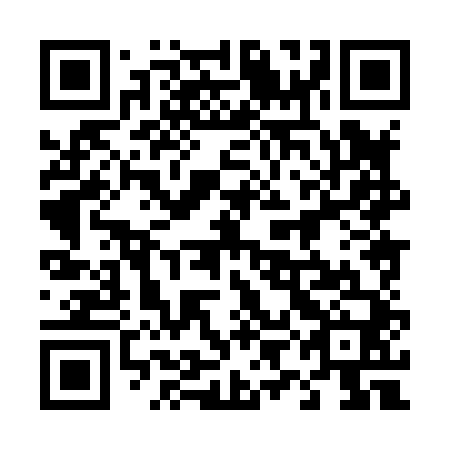 QR code for 49H 840