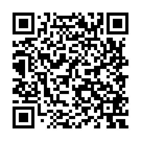 QR code for 49H 948