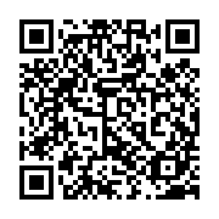 QR code for 49H D80