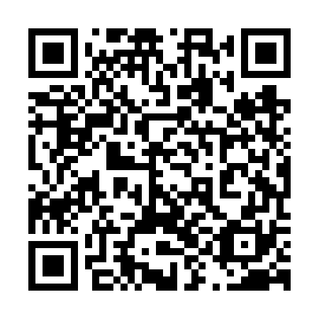 QR code for 49H FW0