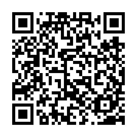 QR code for 49H FX5