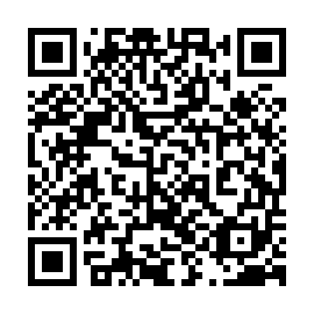 QR code for 49H H51