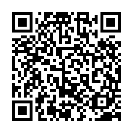 QR code for 49H HD1
