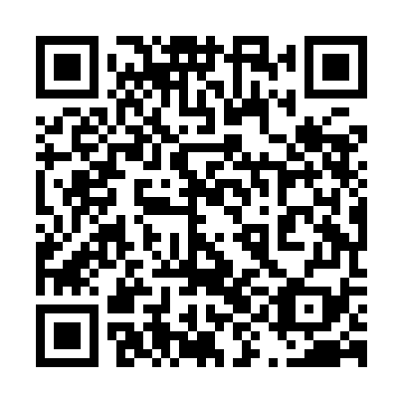 QR code for 49H IG9