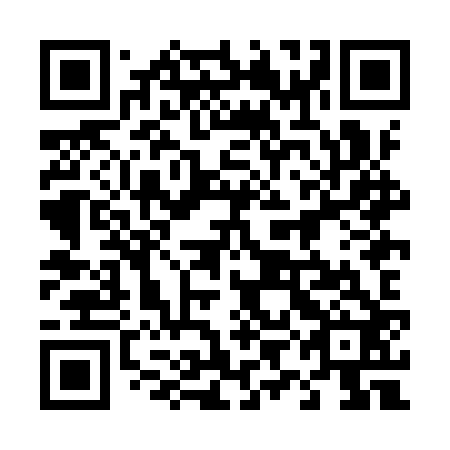 QR code for 49H IZ2