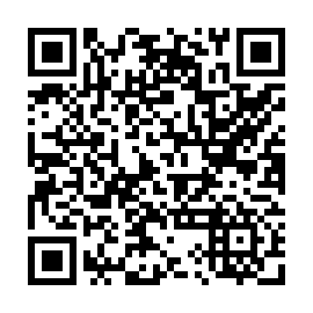 QR code for 49H J77