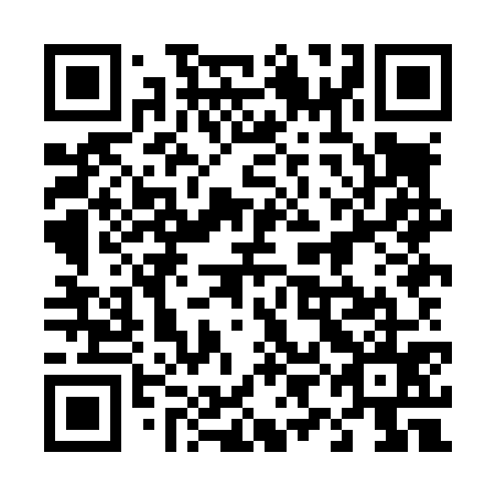 QR code for 49H L75
