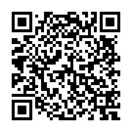QR code for 49H N18