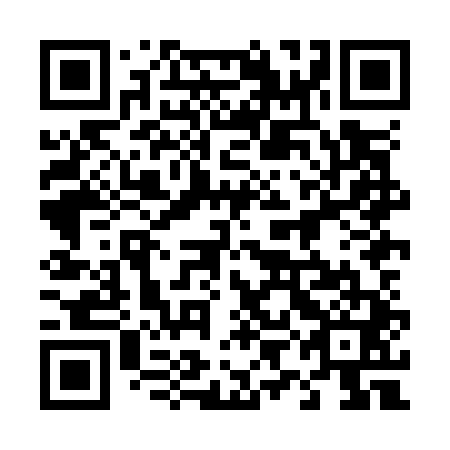 QR code for 49H O41