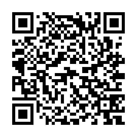 QR code for 49H QO8