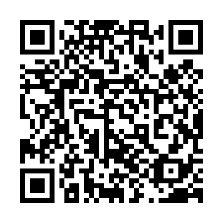 QR code for 49H T38