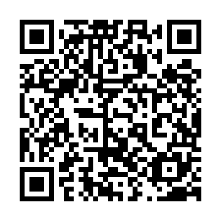 QR code for 49H UO5