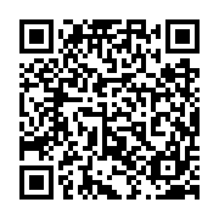 QR code for 49H WQ7