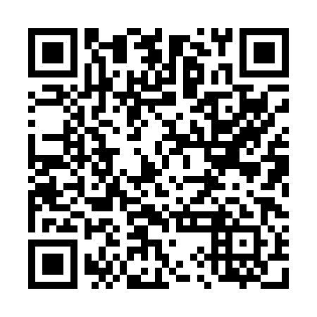 QR code for 49H081