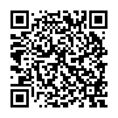 QR code for 49H288