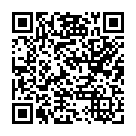 QR code for plate 49H 320