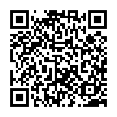 QR code for 49H523