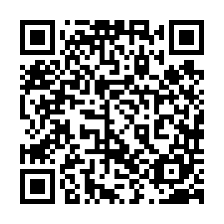 QR code for 49H645