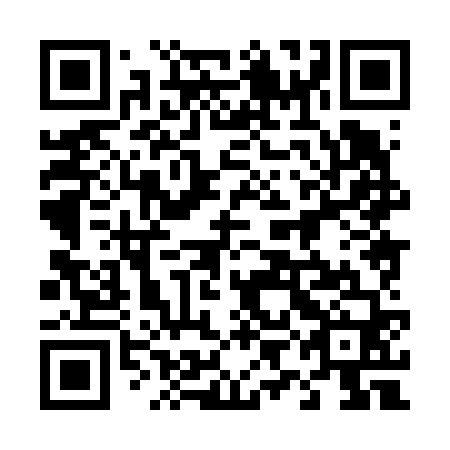 QR code for 49H660