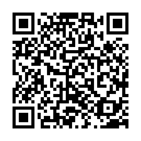 QR code for plate 49H 839