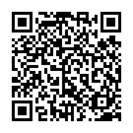 QR code for 49HF23