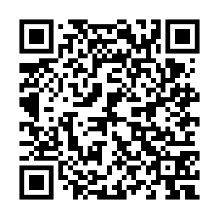 QR code for 49HFO0