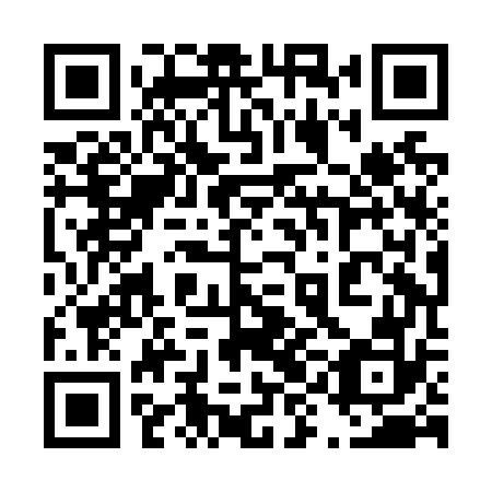 QR code for 49HN72