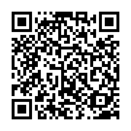 QR code for plate 49H OP9