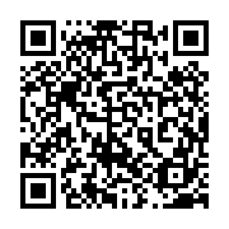 QR code for 49HPW2