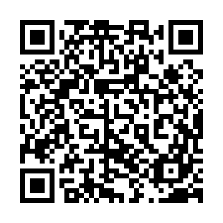 QR code for plate 49H Q67