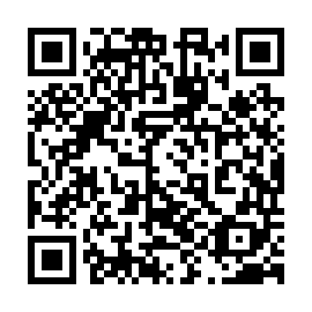 QR code for 49HR48